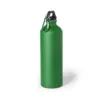 Bidon Delby vert 1 Bidon Delby