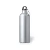 Bidon Delby argenté 1 Bidon Delby