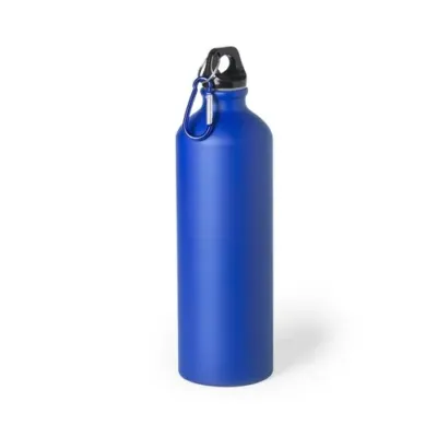 Bidon Delby bleu 1 Bidon Delby