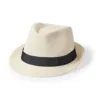 Chapeau Bauwens