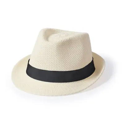 Chapeau Bauwens