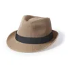 Chapeau Bauwens