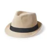 Chapeau Bauwens