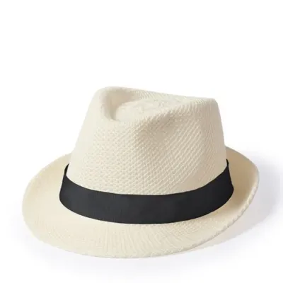 Chapeau Bauwens
