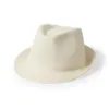Chapeau Bauwens