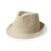 Chapeau Bauwens beige 1 Chapeau Bauwens