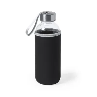 Bidon Dokath noir 1 Bidon Dokath
