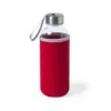 Bidon Dokath rouge 1 Bidon Dokath