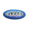 Tapis Souris Roland