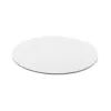 Tapis Souris Roland