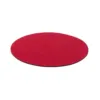 Tapis Souris Roland