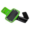 Bracelet Kelan vert 1 Bracelet Kelan