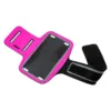 Bracelet Kelan fuchsia 1 Bracelet Kelan