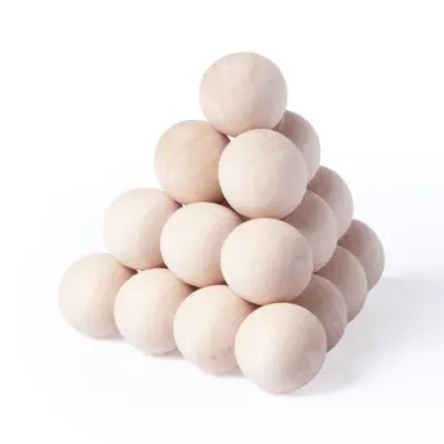 Set Jeux d´Habilitées Genium