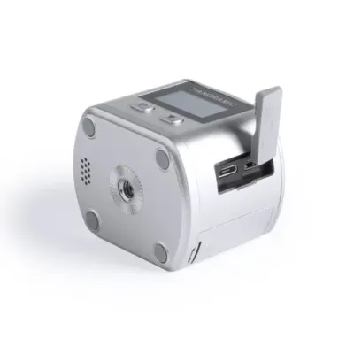 Caméra Sportive 360° Logans