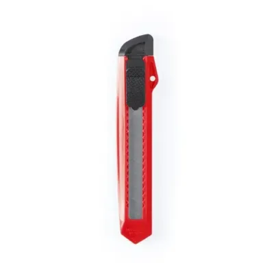 Cutter Koltom