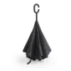 Parapluie Réversible Hamfrey