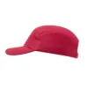 Casquette Fandol