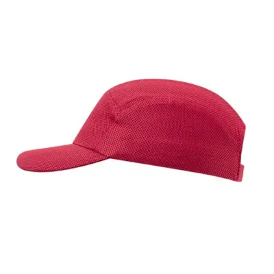 Casquette Fandol