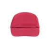 Casquette Fandol
