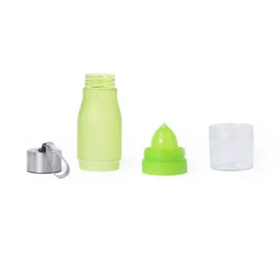 Bidon Presse-agrumes Selmy 3 Bidon Presse-agrumes Selmy