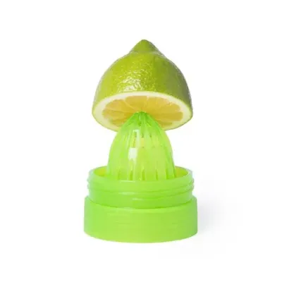 Bidon Presse-agrumes Selmy 5 Bidon Presse-agrumes Selmy