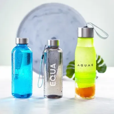 Bidon Presse-agrumes Selmy 8 Bidon Presse-agrumes Selmy