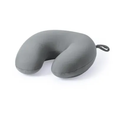 Coussin Condord gris 1 Coussin Condord
