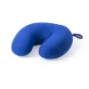 Coussin Condord