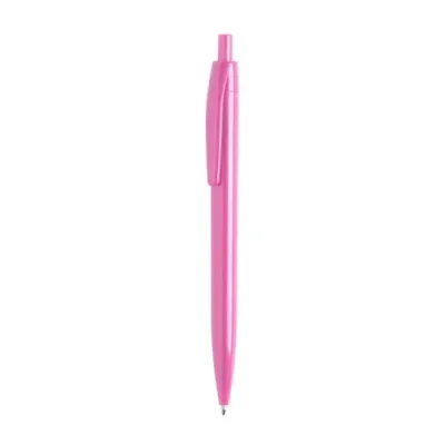 Stylo Blacks
