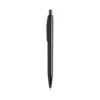Stylo Blacks noir 1 Stylo Blacks