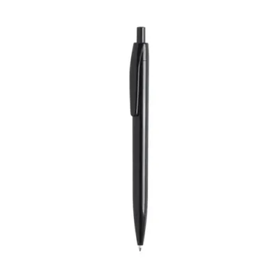 Stylo Blacks noir 1 Stylo Blacks