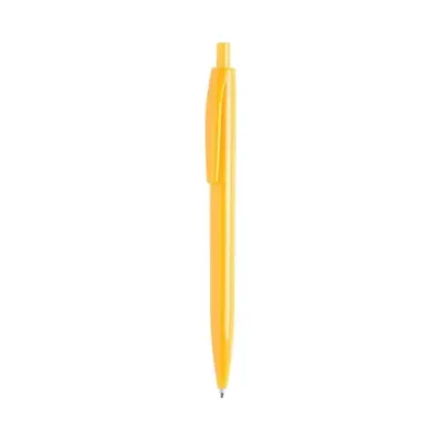 Stylo Blacks