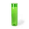 Bidon Lobrok vert 1 Bidon Lobrok