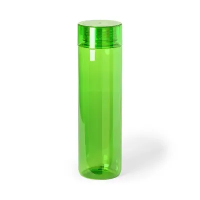 Bidon Lobrok vert 1 Bidon Lobrok