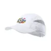 Casquette Laimbur