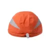 Casquette Laimbur