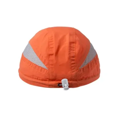 Casquette Laimbur