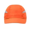 Casquette Laimbur