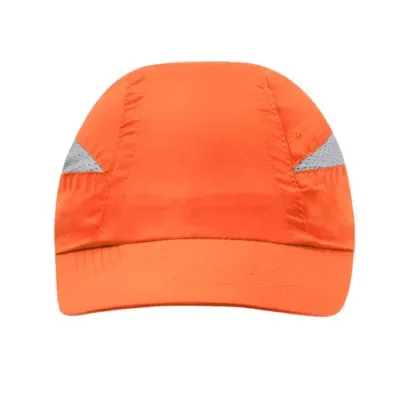 Casquette Laimbur
