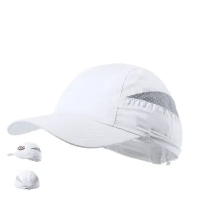 Casquette Laimbur