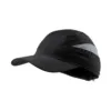 Casquette Laimbur