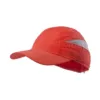 Casquette Laimbur