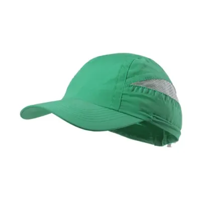 Casquette Laimbur
