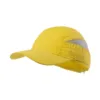 Casquette Laimbur