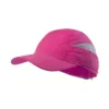 Casquette Laimbur