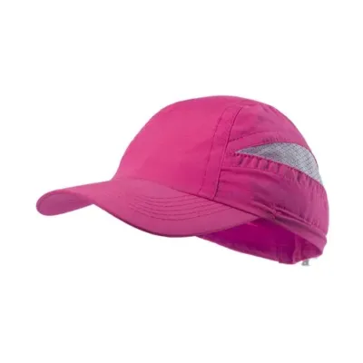 Casquette Laimbur