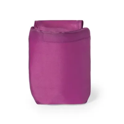 Sac à Dos Pliable Signal