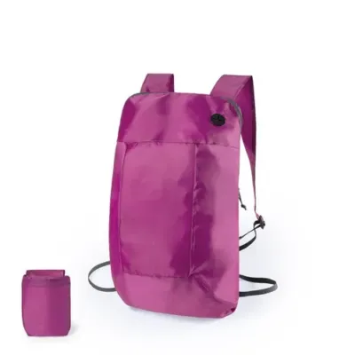 Sac à Dos Pliable Signal