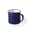 Tasse Wilem